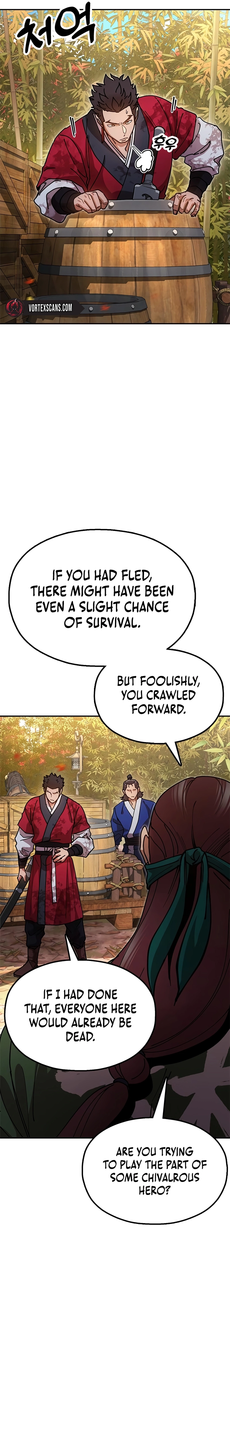 Read Chronicles of the Lazy Sovereign En Manga Online