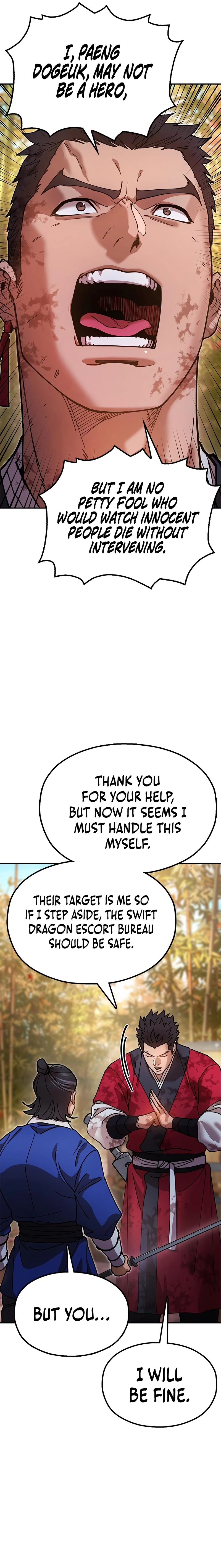 Read Chronicles of the Lazy Sovereign En Manga Online