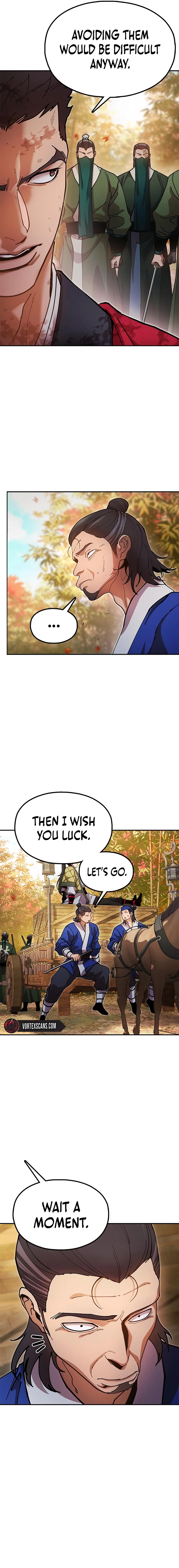Read Chronicles of the Lazy Sovereign En Manga Online