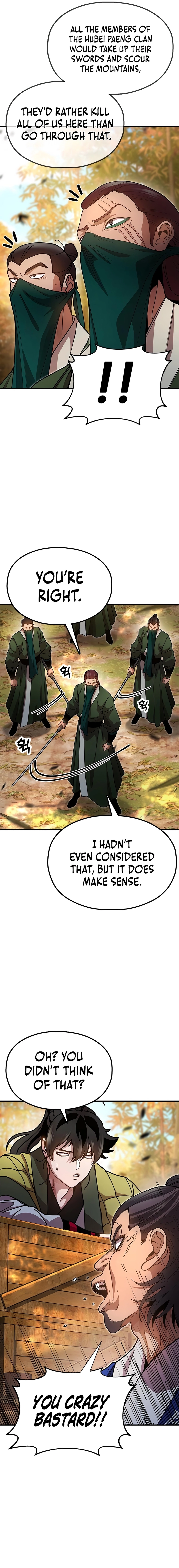Read Chronicles of the Lazy Sovereign En Manga Online