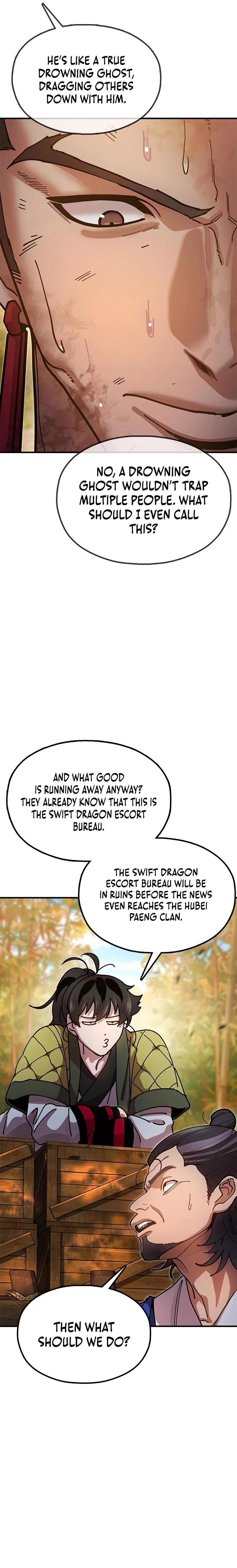Read Chronicles of the Lazy Sovereign En Manga Online