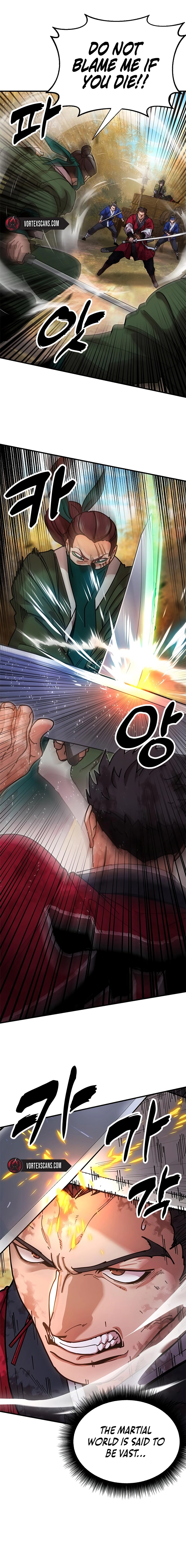 Read Chronicles of the Lazy Sovereign En Manga Online