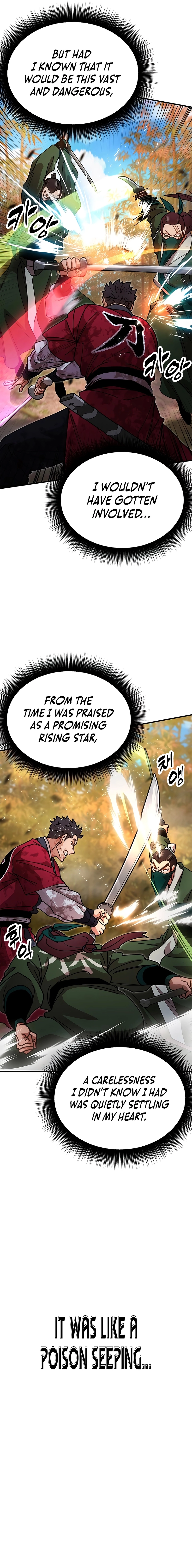 Read Chronicles of the Lazy Sovereign En Manga Online