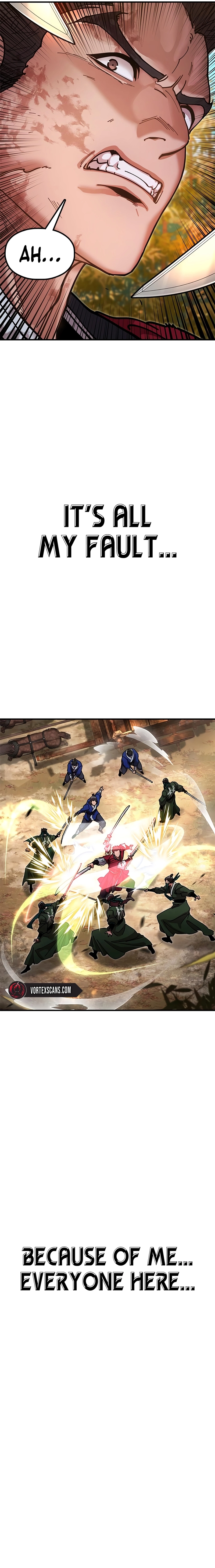 Read Chronicles of the Lazy Sovereign En Manga Online