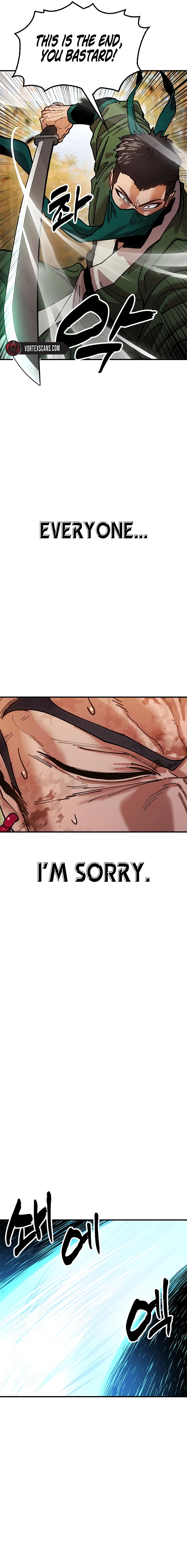 Read Chronicles of the Lazy Sovereign En Manga Online