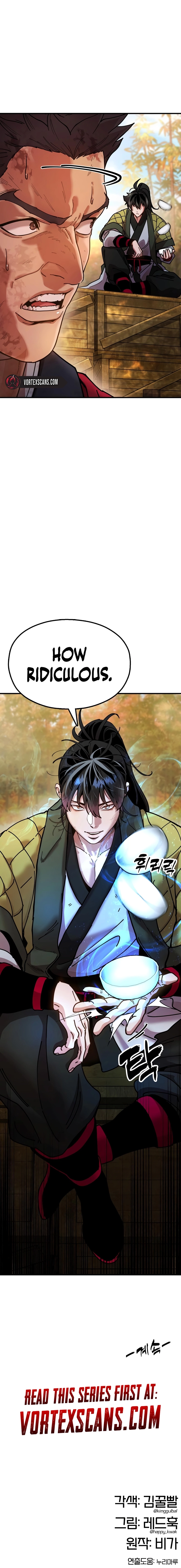 Read Chronicles of the Lazy Sovereign En Manga Online