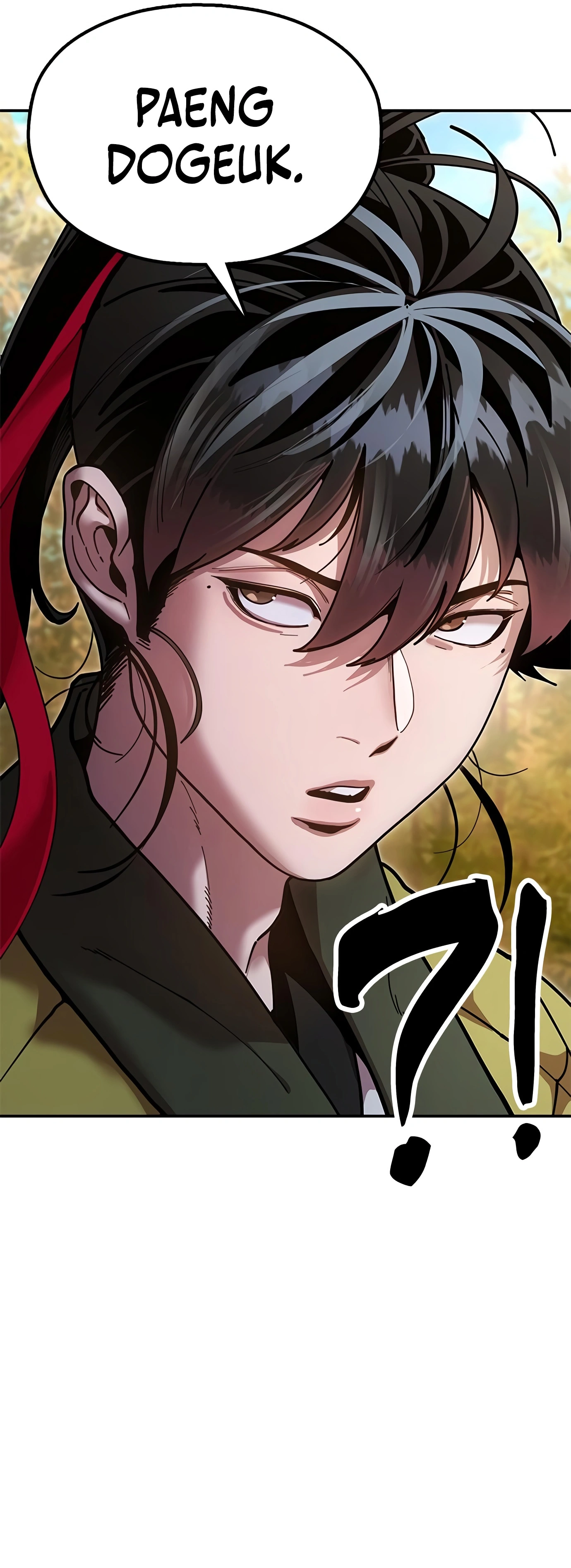 Read Chronicles of the Lazy Sovereign En Manga Online
