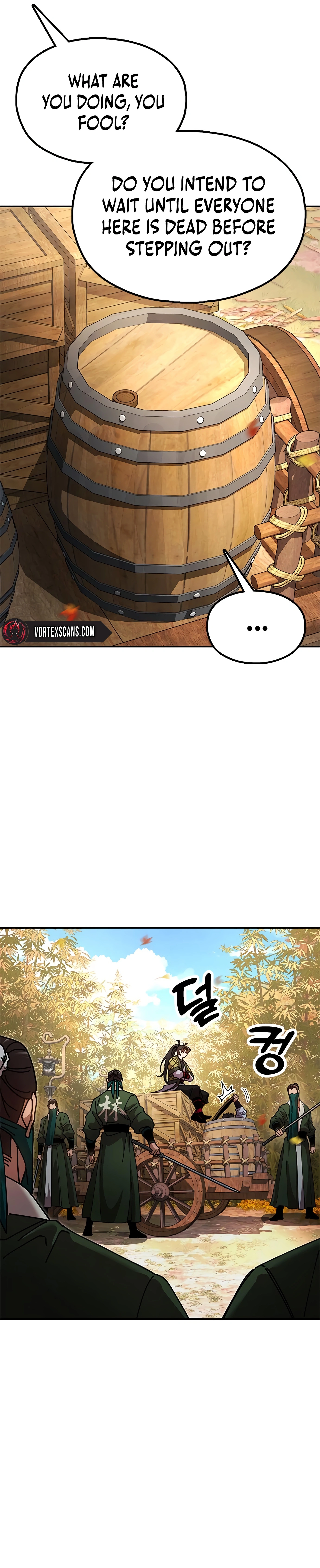 Read Chronicles of the Lazy Sovereign En Manga Online