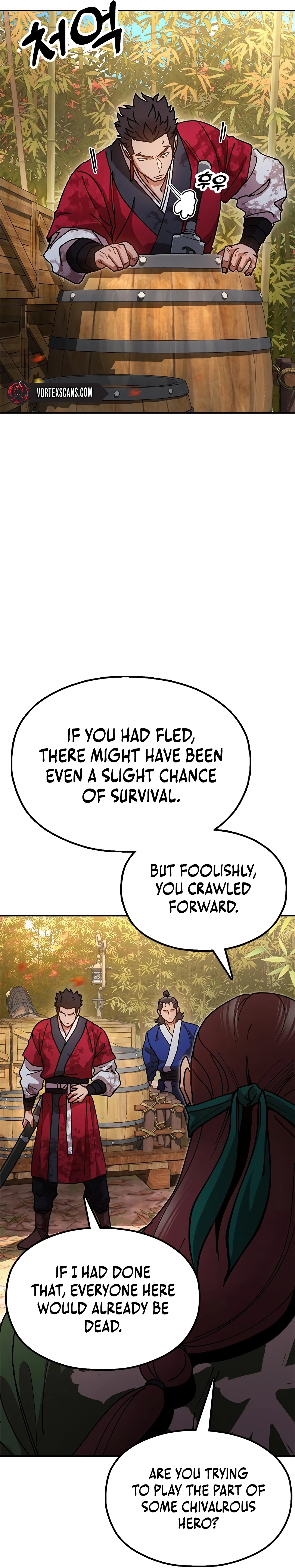 Read Chronicles of the Lazy Sovereign En Manga Online