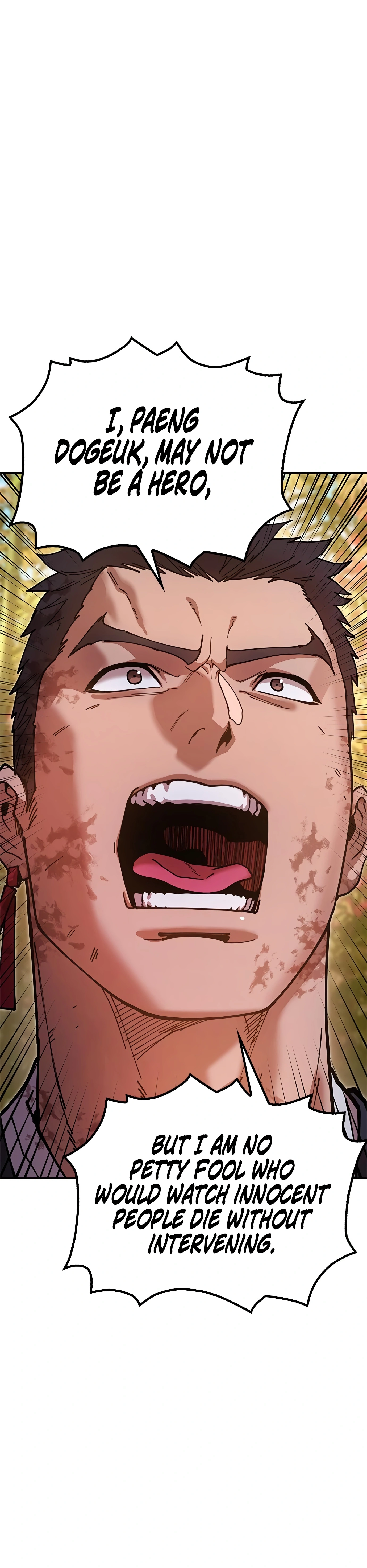 Read Chronicles of the Lazy Sovereign En Manga Online