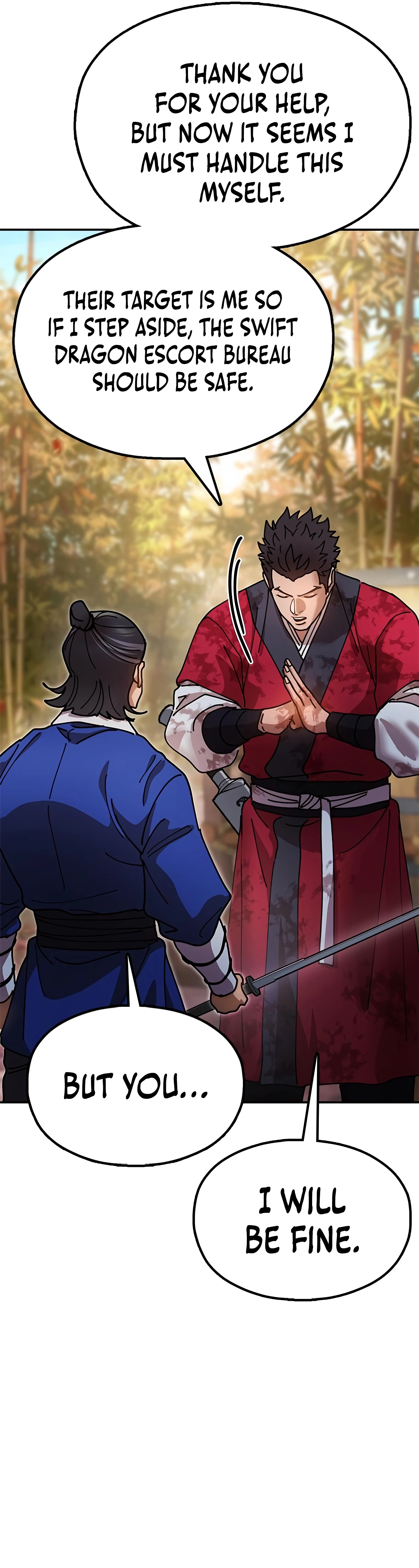 Read Chronicles of the Lazy Sovereign En Manga Online