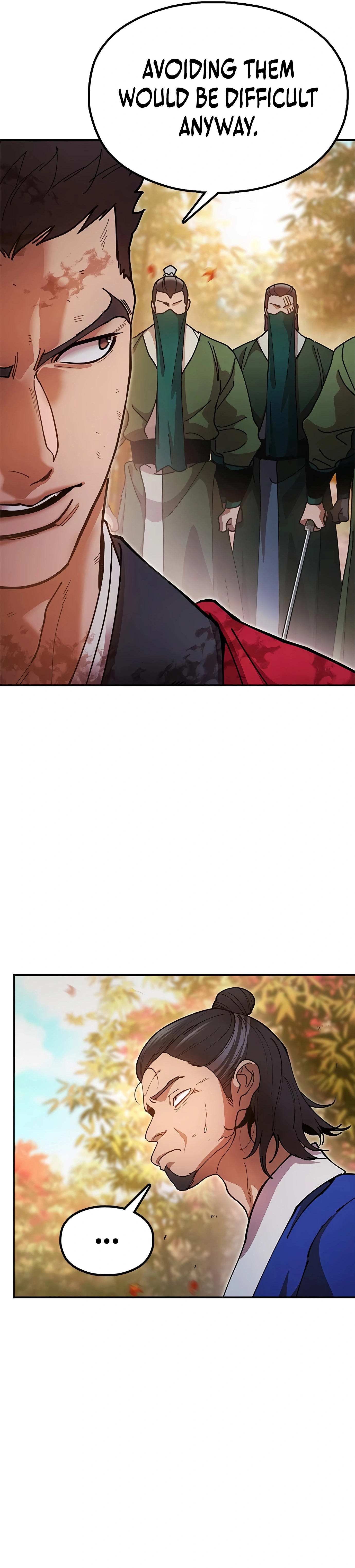 Read Chronicles of the Lazy Sovereign En Manga Online