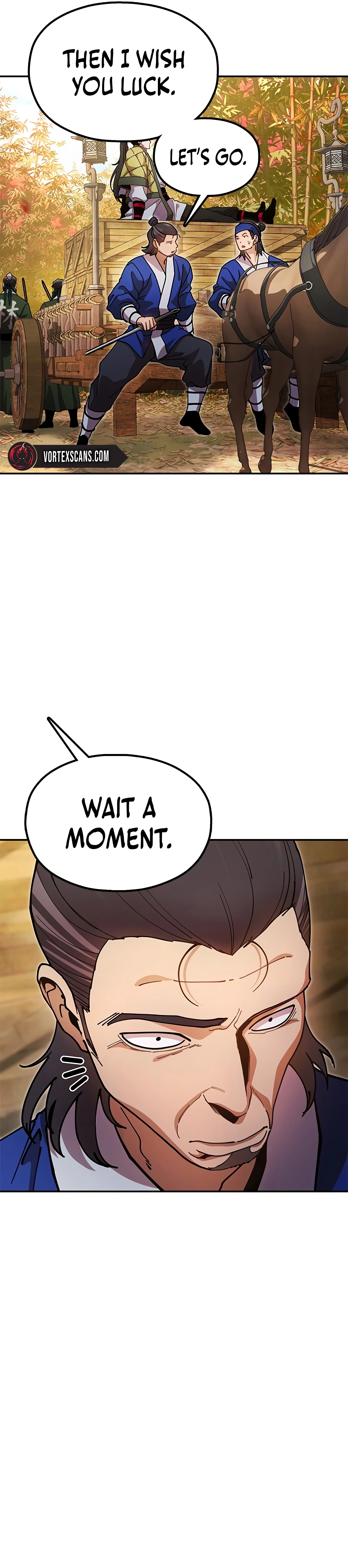 Read Chronicles of the Lazy Sovereign En Manga Online
