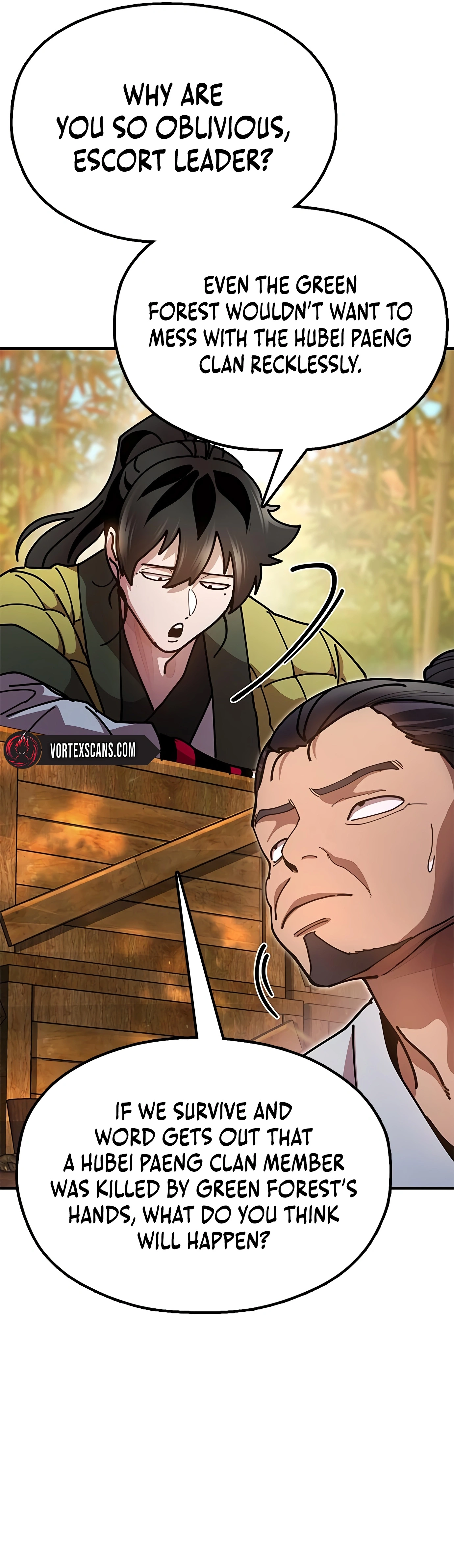 Read Chronicles of the Lazy Sovereign En Manga Online