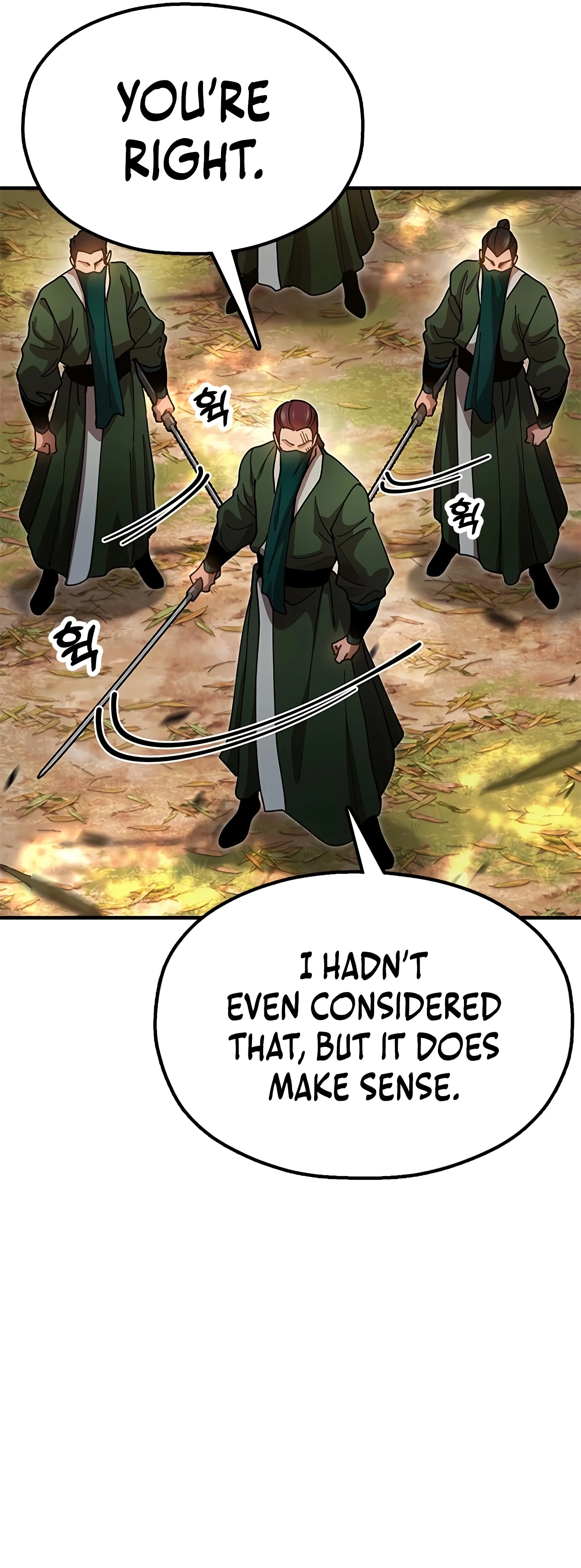 Read Chronicles of the Lazy Sovereign En Manga Online
