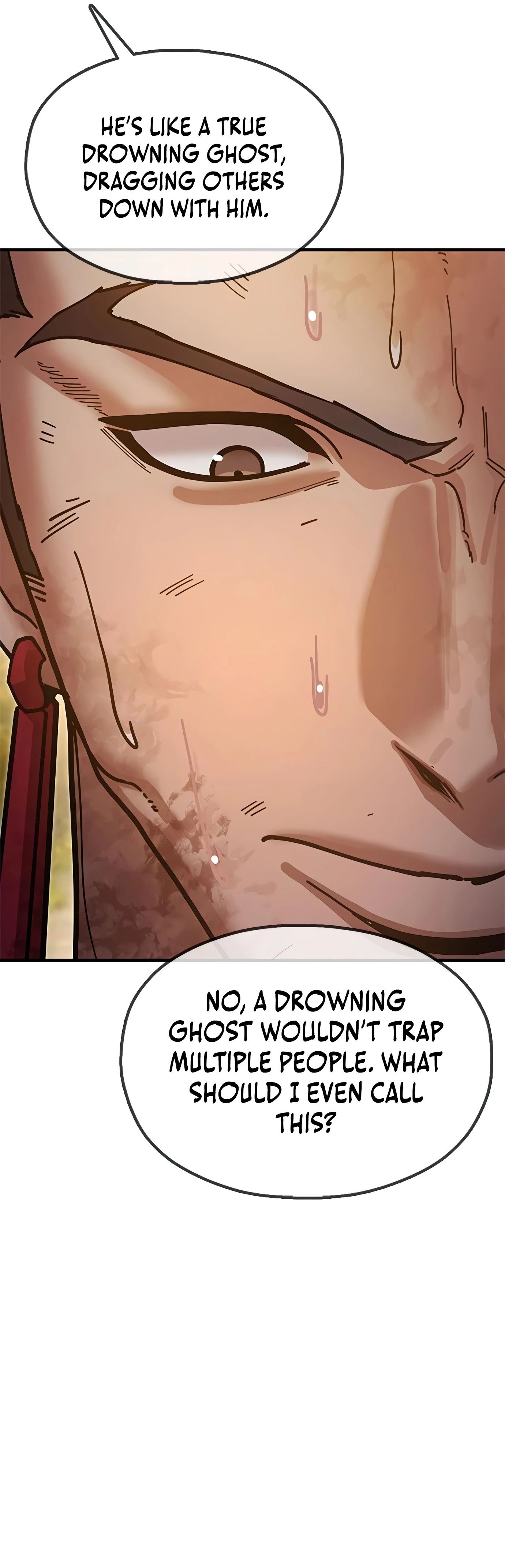 Read Chronicles of the Lazy Sovereign En Manga Online