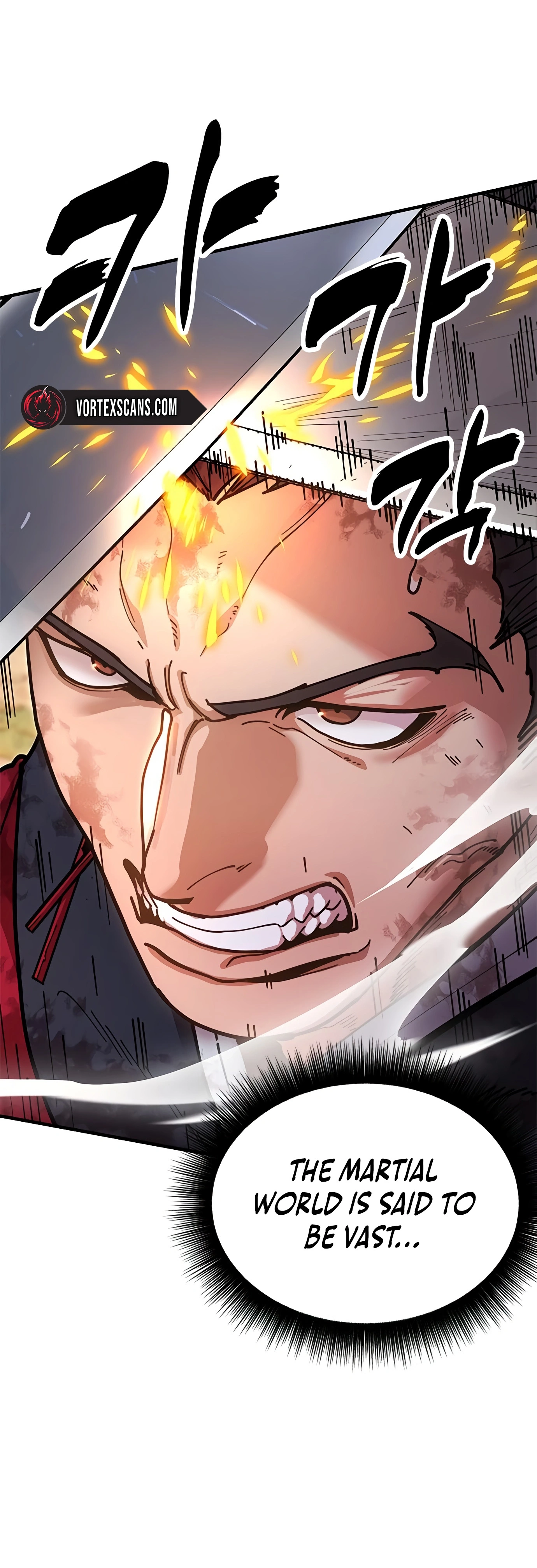 Read Chronicles of the Lazy Sovereign En Manga Online