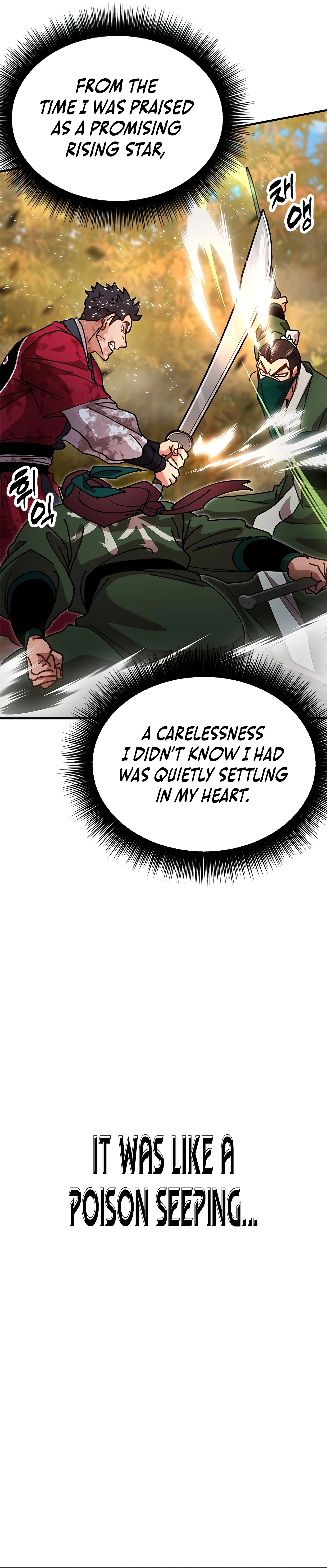 Read Chronicles of the Lazy Sovereign En Manga Online