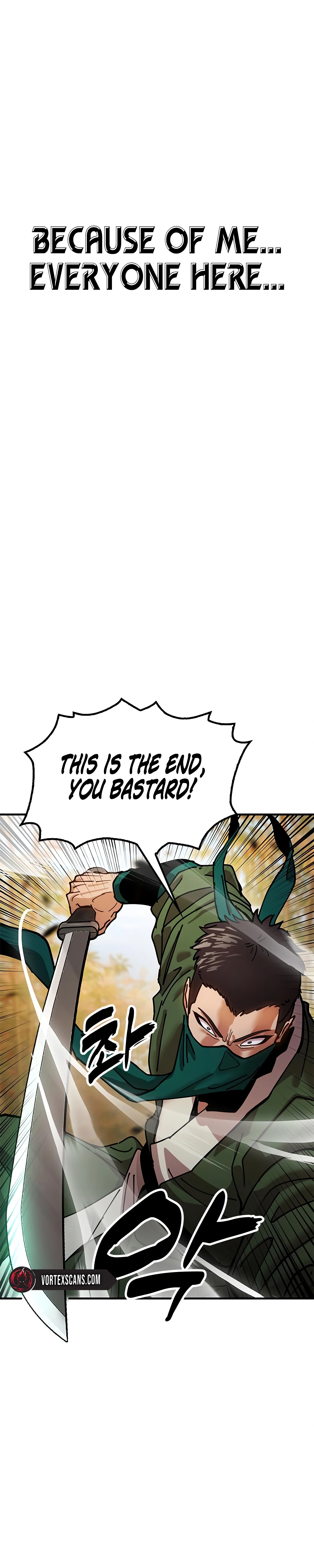 Read Chronicles of the Lazy Sovereign En Manga Online