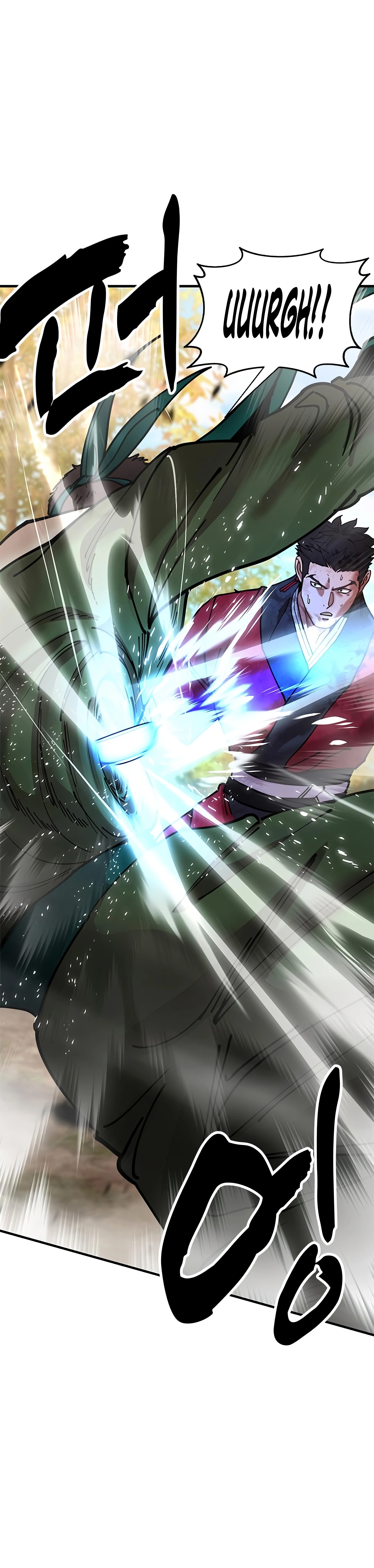 Read Chronicles of the Lazy Sovereign En Manga Online