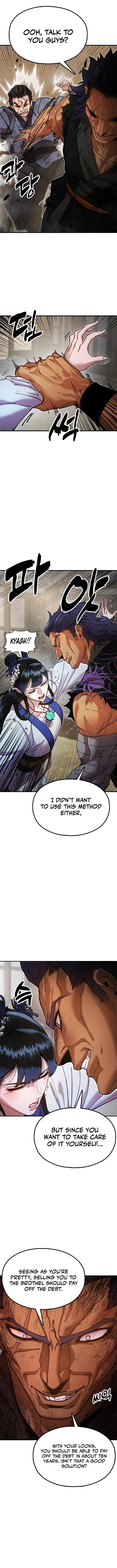 Read Chronicles of the Lazy Sovereign En Manga Online