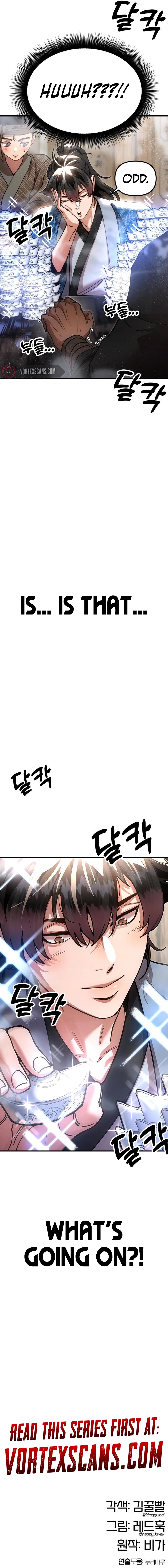 Read Chronicles of the Lazy Sovereign En Manga Online