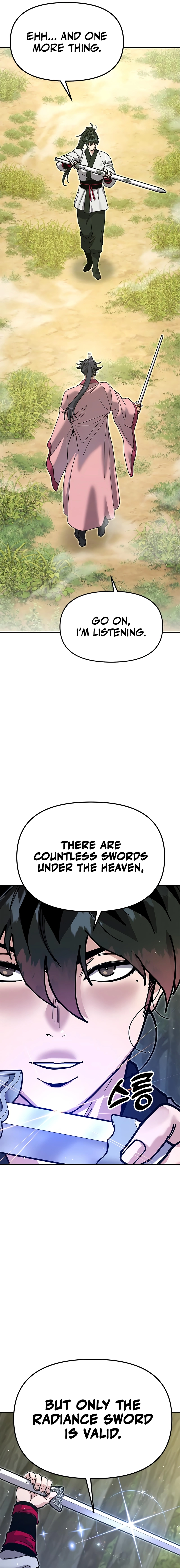 Read Chronicles of the Lazy Sovereign En Manga Online