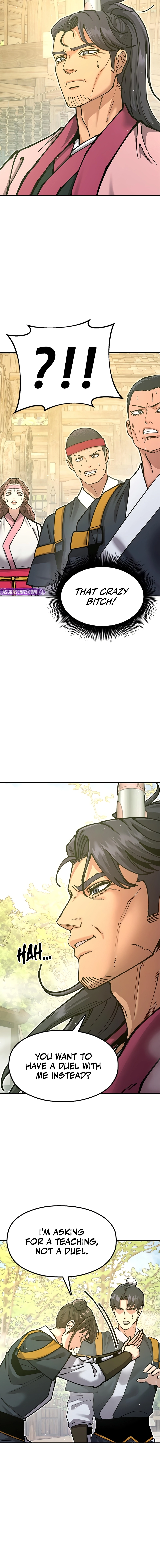 Read Chronicles of the Lazy Sovereign En Manga Online