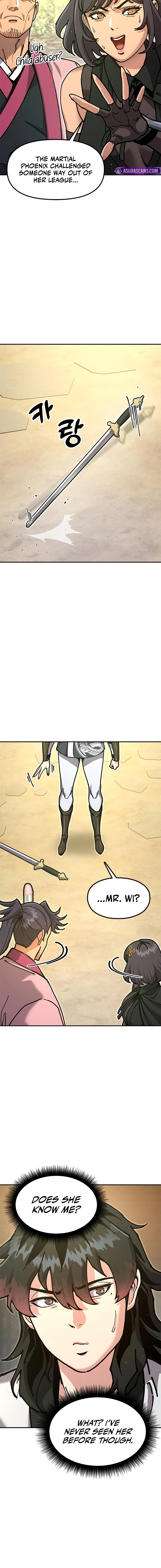 Read Chronicles of the Lazy Sovereign En Manga Online