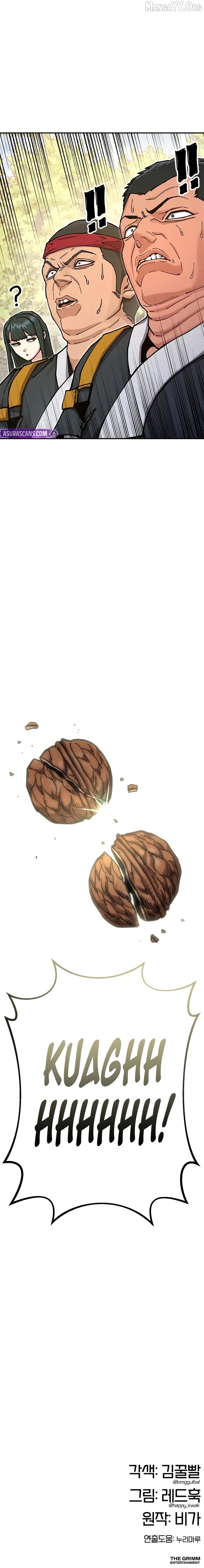 Read Chronicles of the Lazy Sovereign En Manga Online