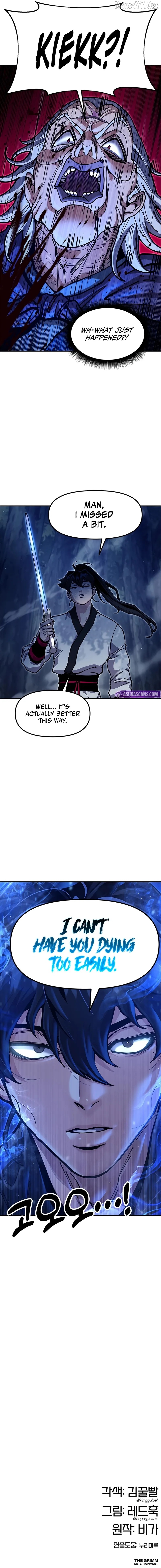 Read Chronicles of the Lazy Sovereign En Manga Online