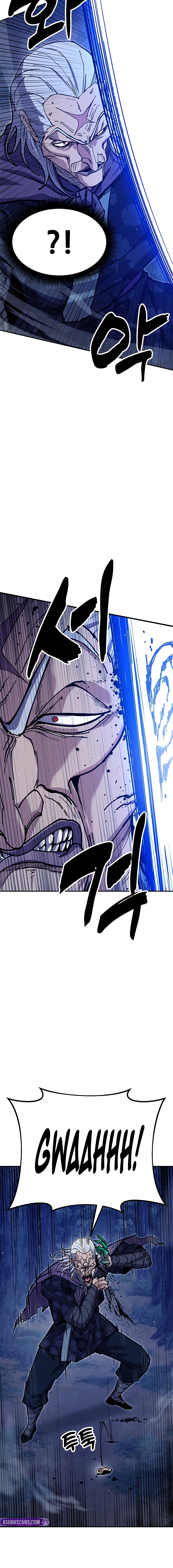 Read Chronicles of the Lazy Sovereign En Manga Online