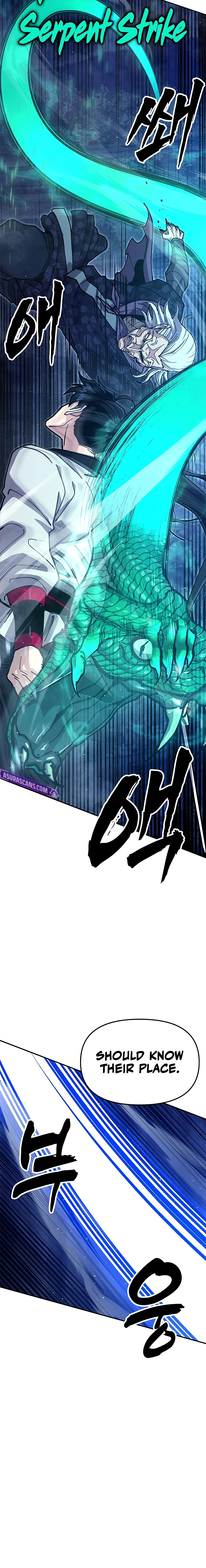 Read Chronicles of the Lazy Sovereign En Manga Online
