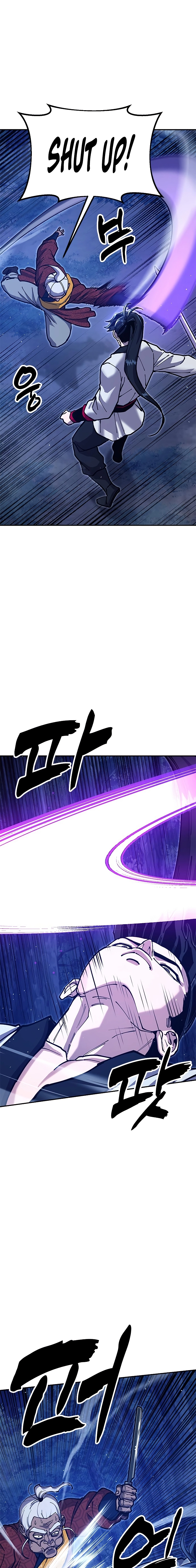 Read Chronicles of the Lazy Sovereign En Manga Online