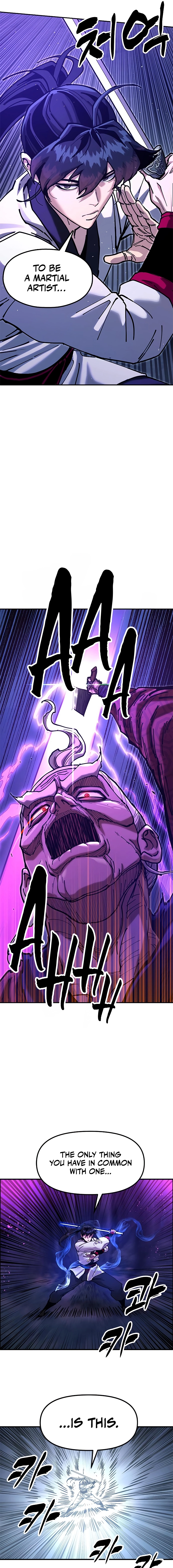 Read Chronicles of the Lazy Sovereign En Manga Online