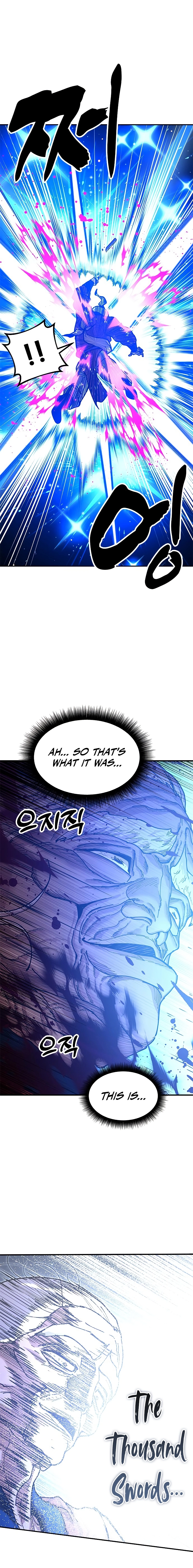 Read Chronicles of the Lazy Sovereign En Manga Online