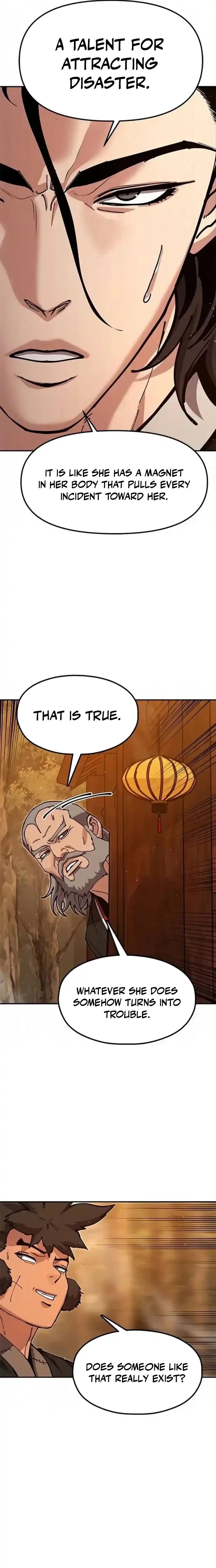 Read Chronicles of the Lazy Sovereign En Manga Online