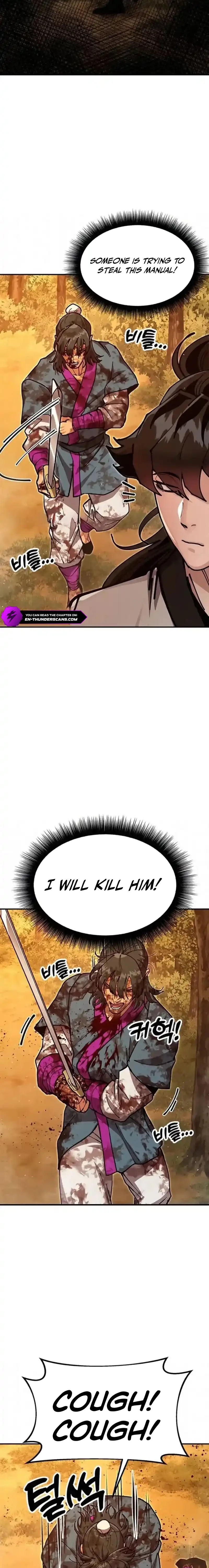Read Chronicles of the Lazy Sovereign En Manga Online