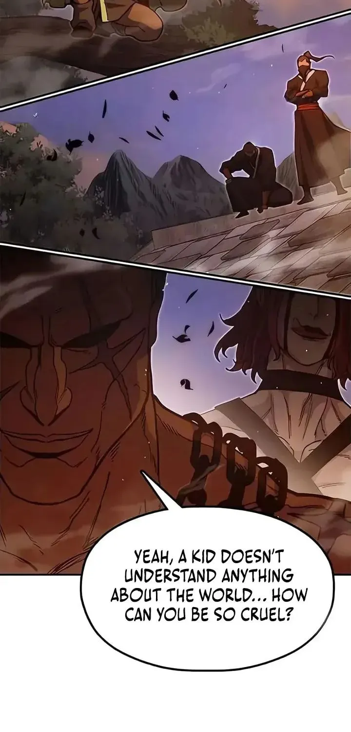 Read Chronicles of the Lazy Sovereign En Manga Online