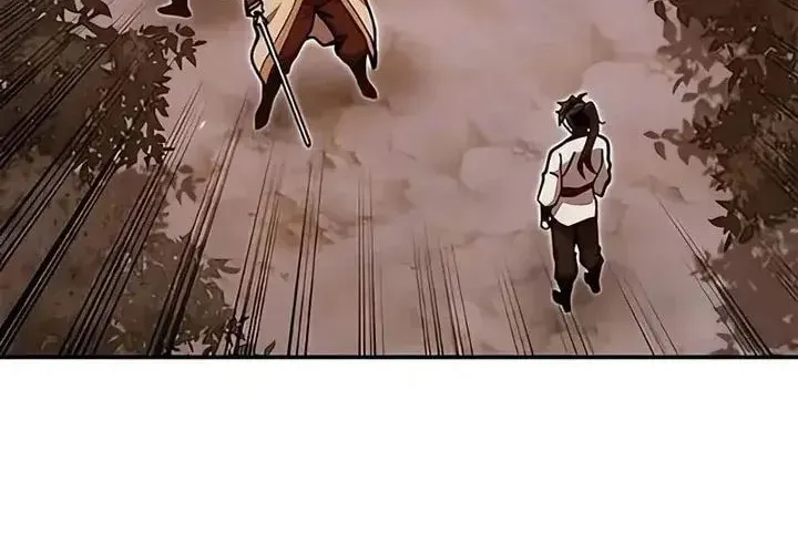 Read Chronicles of the Lazy Sovereign En Manga Online