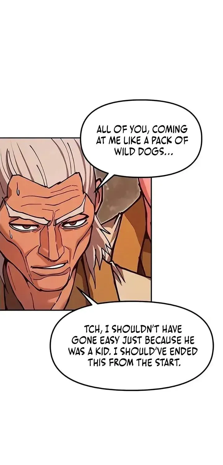 Read Chronicles of the Lazy Sovereign En Manga Online