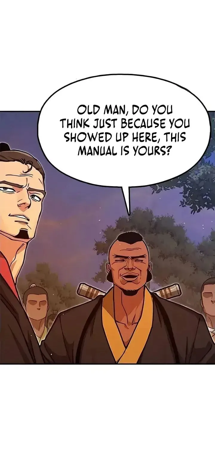 Read Chronicles of the Lazy Sovereign En Manga Online