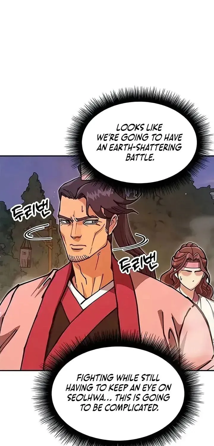 Read Chronicles of the Lazy Sovereign En Manga Online