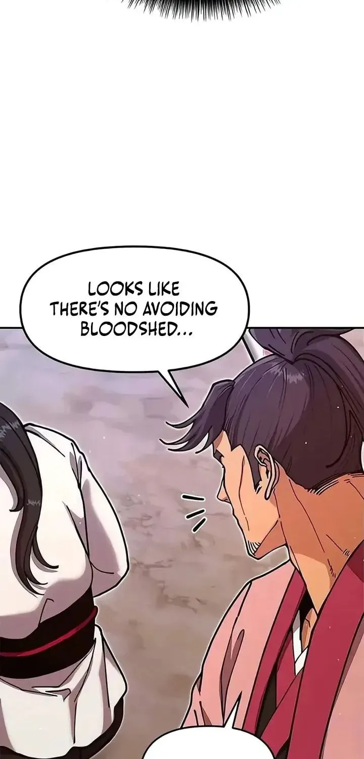 Read Chronicles of the Lazy Sovereign En Manga Online