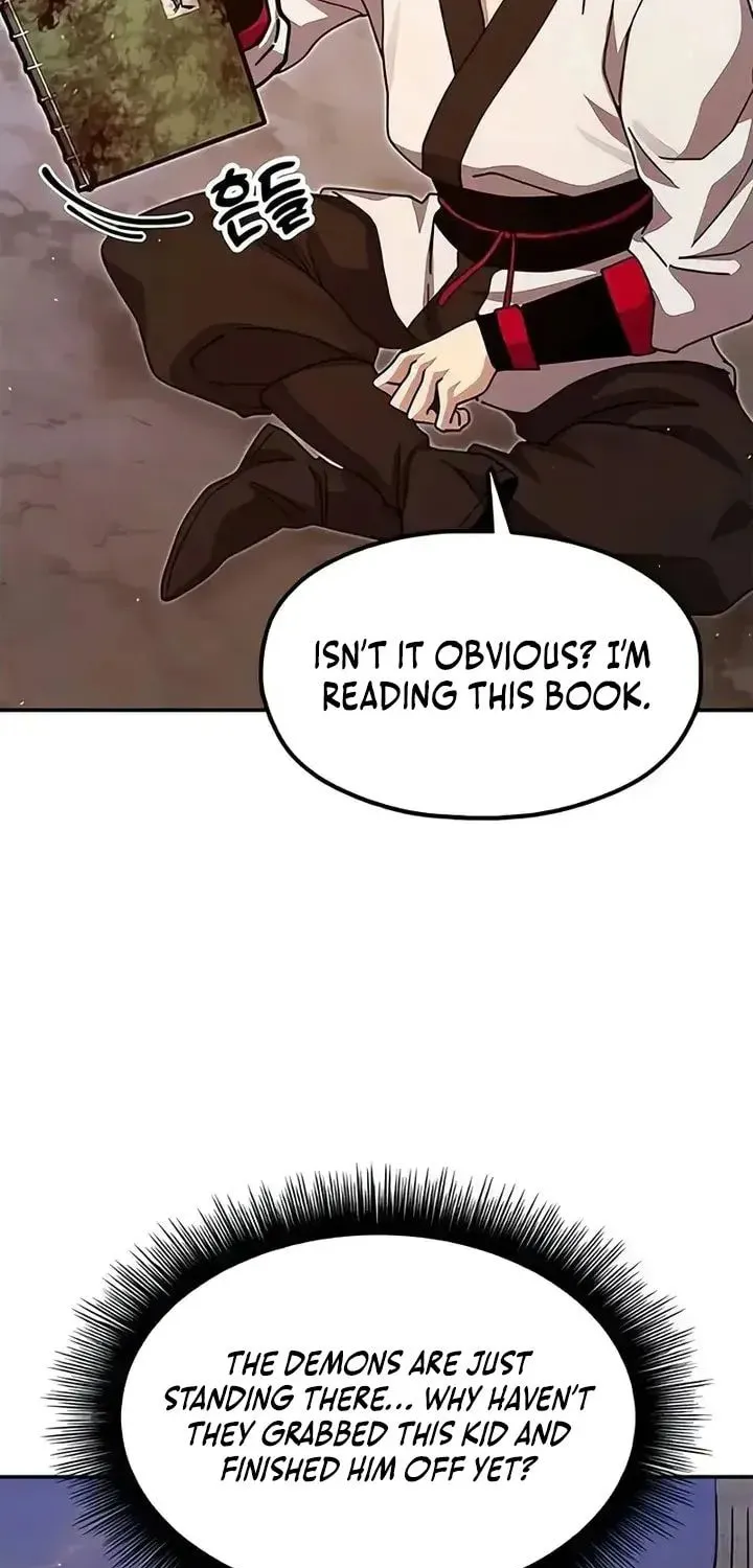 Read Chronicles of the Lazy Sovereign En Manga Online