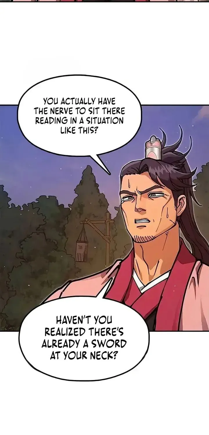 Read Chronicles of the Lazy Sovereign En Manga Online