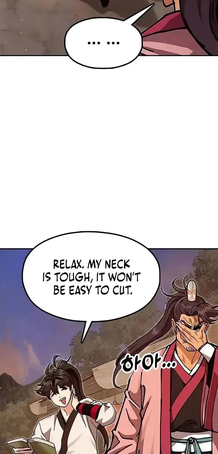 Read Chronicles of the Lazy Sovereign En Manga Online