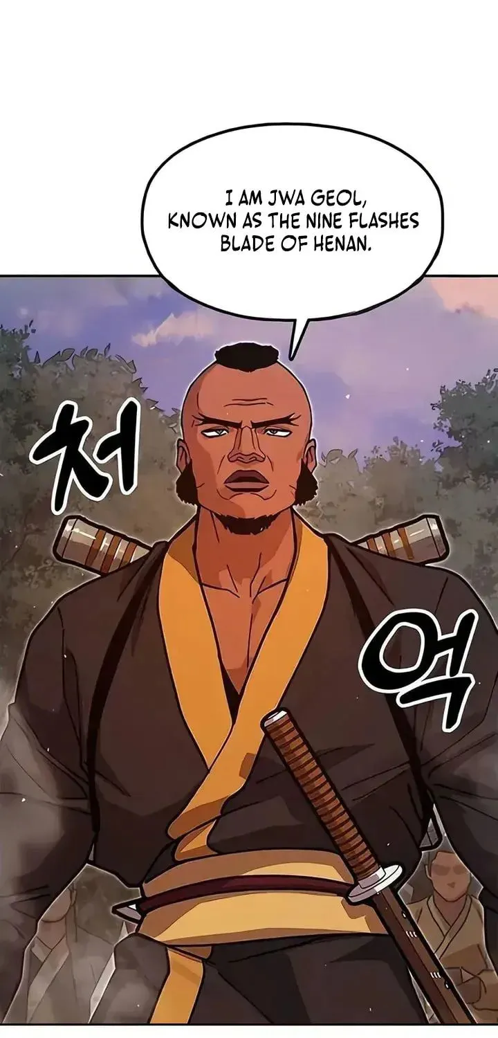 Read Chronicles of the Lazy Sovereign En Manga Online