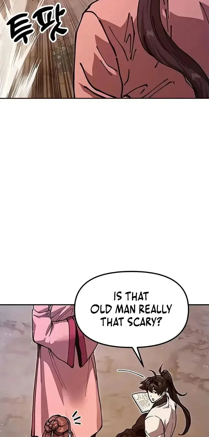 Read Chronicles of the Lazy Sovereign En Manga Online