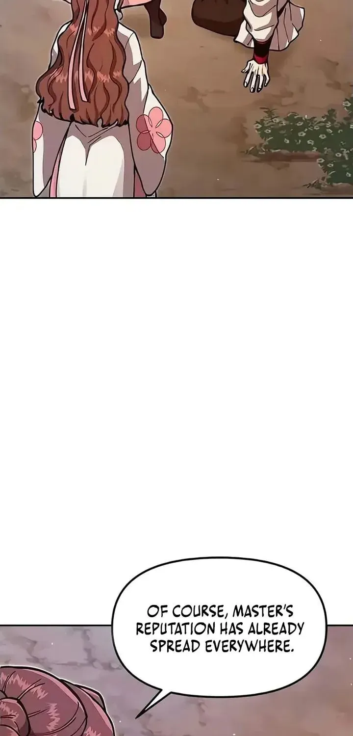 Read Chronicles of the Lazy Sovereign En Manga Online